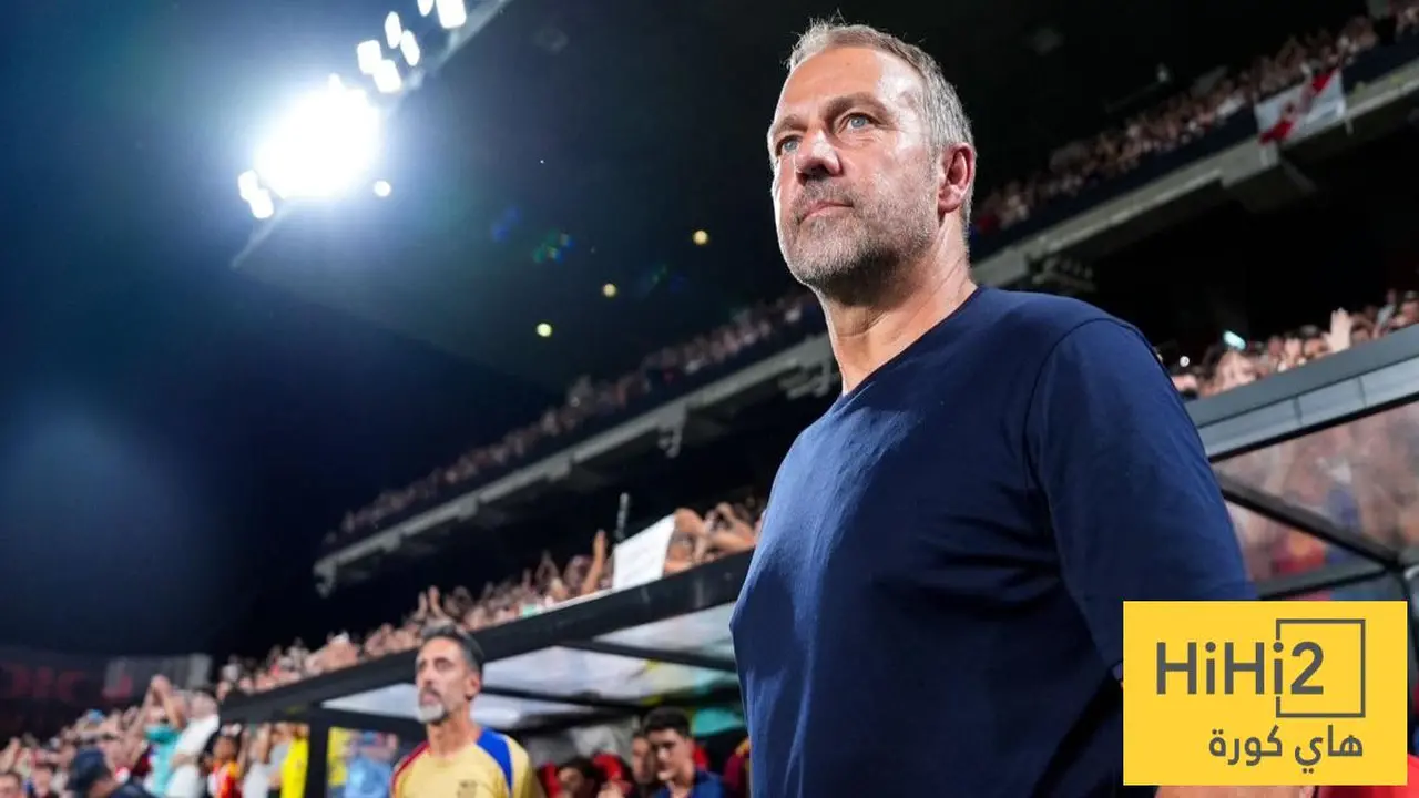 مواجهة قوية.. إذا تصدر برشلونة الليغا فريال مدريد يرد بالمثل